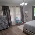 Room for rent in South Atlanta #4