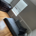 Room for rent in Pflugerville #1