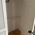 Room for rent in Pflugerville #3