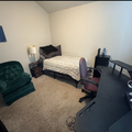 Room for rent in Pflugerville #2