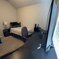 Room for rent in Pflugerville #5