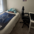 Room for rent in Pflugerville #4