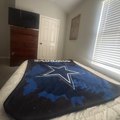 Room for rent in Pflugerville #6
