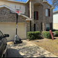 Room for rent in Pflugerville #9