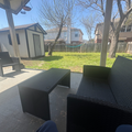 Room for rent in Pflugerville #7