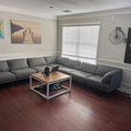 Room for rent in Pflugerville #8