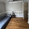 Room for rent in Pflugerville #10
