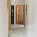 Room for rent in East New York #1