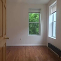 Room for rent in East New York #2