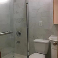Room for rent in East New York #4