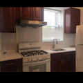 Room for rent in East New York #3