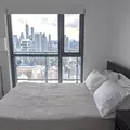 Room for rent in City Centre #7