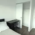 Room for rent in City Centre #5