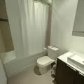 Room for rent in City Centre #6