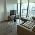 Room for rent in City Centre #3