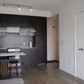 Room for rent in City Centre #4