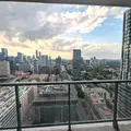 Room for rent in City Centre #2