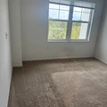 Room for rent in Brandon #8