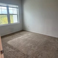 Room for rent in Brandon #6