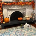Room for rent in University Hills #3