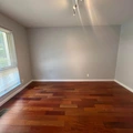 Room for rent in University Hills #1