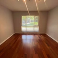 Room for rent in University Hills #2