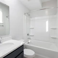 Room for rent in NoDa #5