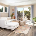 Room for rent in NoDa #6