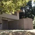 Room for rent in Presidio Heights #1