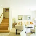 Room for rent in Presidio Heights #3