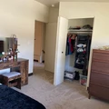 Room for rent in Presidio Heights #2