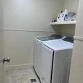 Room for rent in Presidio Heights #6