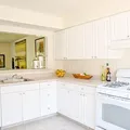 Room for rent in Presidio Heights #4