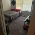 Room for rent in Clayton County GA #5