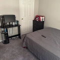 Room for rent in Clayton County GA #6