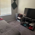 Room for rent in Clayton County GA #4