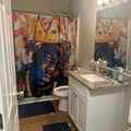 Room for rent in Clayton County GA #3