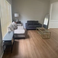 Room for rent in Clayton County GA #2