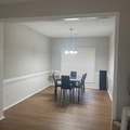 Room for rent in Clayton County GA #1