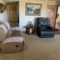 Room for rent in La Mesa #8