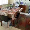 Room for rent in La Mesa #6