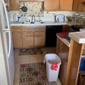 Room for rent in La Mesa #7