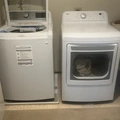 Room for rent in La Mesa #5