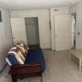Room for rent in La Mesa #1