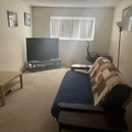 Room for rent in La Mesa #2