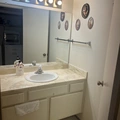 Room for rent in La Mesa #3