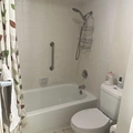 Room for rent in La Mesa #4