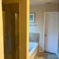 Room for rent in Denton #7