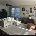 Room for rent in Denton #2