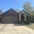 Room for rent in Denton #1